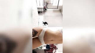 Plum Suicide onlyfanssex video pack part 5

