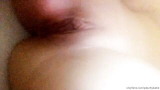 Peachnecctar exciting onlyfanssex movs pack part 1
