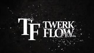 Onlyfans great Patricetrecey sex movs pack 5
