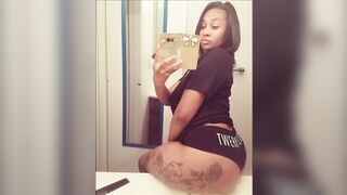 Onlyfans great Patricetrecey sex movs pack 5
