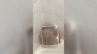 Fresh onlyfans Padma_Xo nude broadcast part 2
