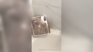 Fresh onlyfans Padma_Xo nude broadcast part 2
