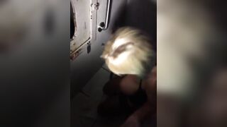 Naughty Alysha onlyfans hot porn videos 4
