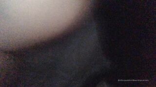 Leaked N0TURPUDDIN onlyfans nude movies pack
