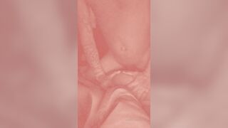 mshollywoodx onlyfans xxx movies leaks mega pack  part 1
