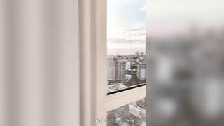 Special onlyfans malanetali nude movies leaks pack part 6
