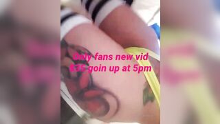 Leaked Mollywoodz_ nude video pack part 2
