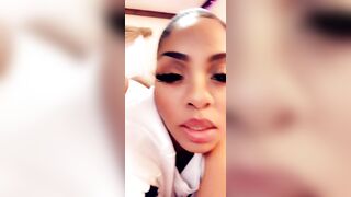 Fresh onlyfans Missdridri porn broadcast mega pack part 3
