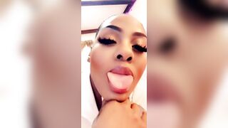 Fresh onlyfans Missdridri porn broadcast mega pack part 3
