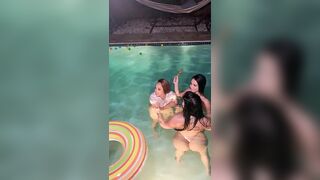 Miss Raquel onlyfans sex mov
