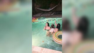 Miss Raquel onlyfans sex mov
