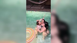 Miss Raquel onlyfans sex mov
