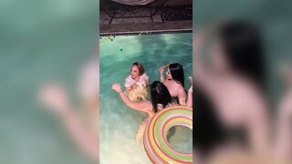 Miss Raquel onlyfans sex mov
