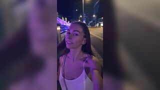 MiaBandini69 exciting onlyfans porn mov part 1
