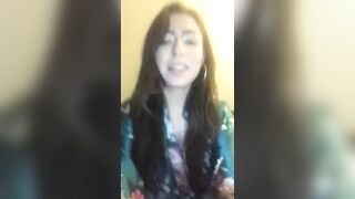 Leaked Melissa Moore movie part 3
