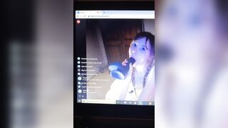 Fresh onlyfans Maya Kayagaia xxx videos leaks pack part 3
