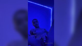 Mamasotaali onlyfans hot porn broadcast leaks pack 4
