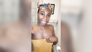 lyrad fresh onlyfans porn movs leaks mega pack 
