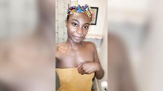 lyrad fresh onlyfans porn movs leaks mega pack 
