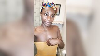 lyrad fresh onlyfans porn movs leaks mega pack 
