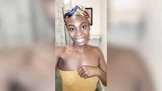 lyrad fresh onlyfans porn movs leaks mega pack 
