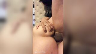 layndare onlyfans sex movies leaks mega pack
