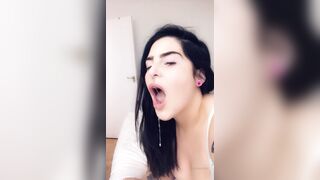 Exciting onlyfans Lucy Loe xxx mov pack part 1
