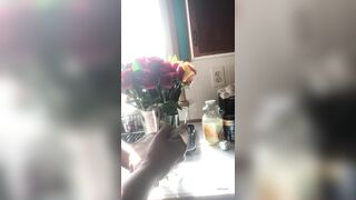 Lil Pink Alien fresh onlyfans movies
