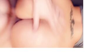 Lexi Wilde fresh onlyfans nude movie leaks mega pack part 2
