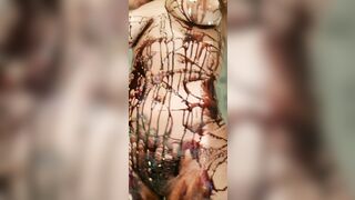 Terrific onlyfans LexForYou porn movie pack part 8
