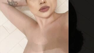 Special onlyfans LaurenLovinYou nude videos leaks pack section 6

