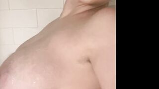 Special onlyfans LaurenLovinYou nude videos leaks pack section 6
