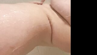 Special onlyfans LaurenLovinYou nude videos leaks pack section 6
