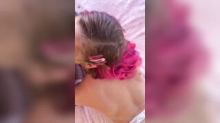 kslibrarygirl exclusive onlyfans sex movie pack part 9
