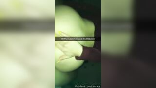 kencave onlyfans private nude video leaks pack 4

