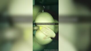 kencave onlyfans private nude video leaks pack 4
