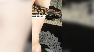 Leaked Katie Whittaker sex movies pack part 4
