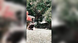 Onlyfans Kat Dior nude videos pack part 5
