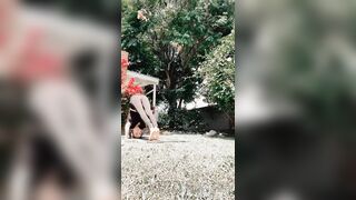 Onlyfans Kat Dior nude videos pack part 5
