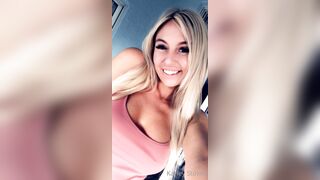 Exclusive Karley Stokes onlyfans xxx video part 9
