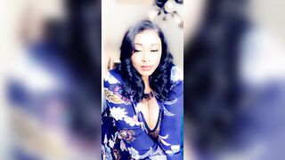 Juicyyjuicebox onlyfans private xxx video leaks pack 4
