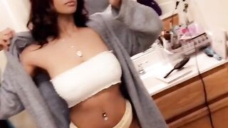 Jolympias fresh onlyfanssex broadcast pack part 2
