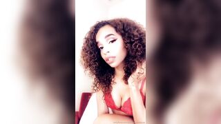 Awesome onlyfans Jessica rene xxx broadcast leaks pack part 2
