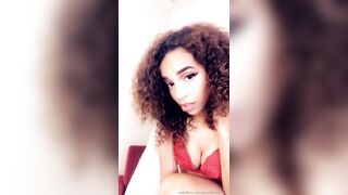 Awesome onlyfans Jessica rene xxx broadcast leaks pack part 2
