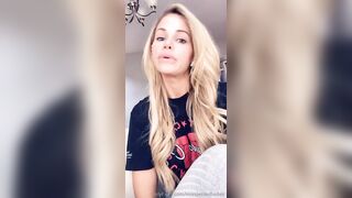 Jessa Rhodes excellent onlyfans nude broadcast mega pack part 3
