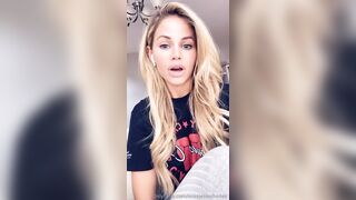 Jessa Rhodes excellent onlyfans nude broadcast mega pack part 3
