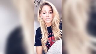 Jessa Rhodes excellent onlyfans nude broadcast mega pack part 3
