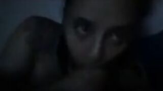 Onlyfans private Jasxandria xxx video pack 4
