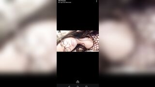 Jaki-Senpai fresh onlyfans xxx movs mega pack part 2
