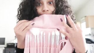 Jada amor leaked xxx movs mega pack
